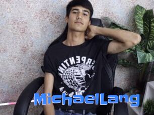 MichaelLang Mausi Privat