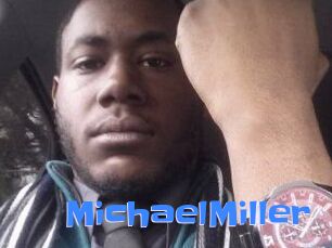 Michael_Miller