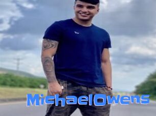 MichaelOwens