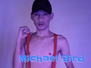 Michael_Bird