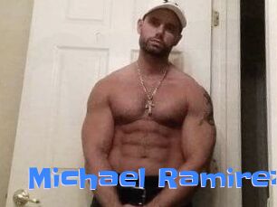 Michael_Ramirez