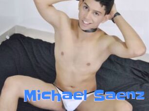 Michael_Saenz