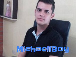 MichaellBoy
