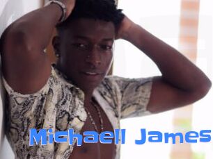 Michaell_James