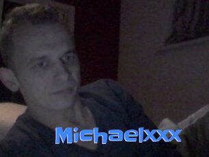 Michaelxxx