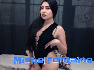 MichelFontaine