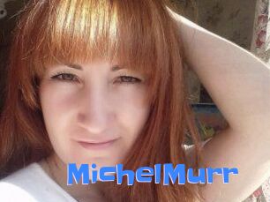 MichelMurr