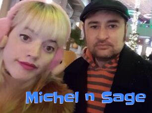 Michel_n_Sage