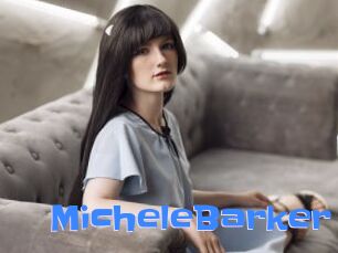 MicheleBarker