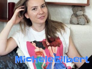 MicheleGilbert