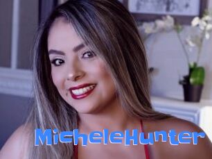 MicheleHunter