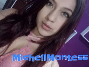 MichellMontess