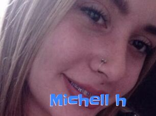 Michell_h