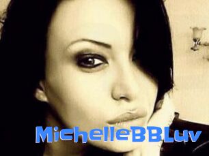MichelleBBLuv