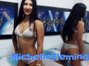 MichelleFleming