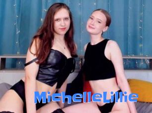 MichelleLillie