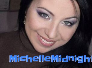 MichelleMidnight