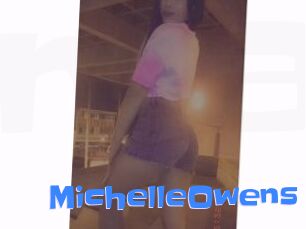 MichelleOwens