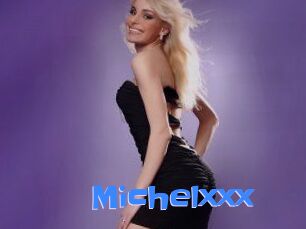 Michelxxx