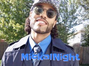 MickalNight