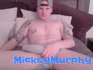 MickeyMurphy