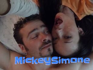 Mickey_Simone