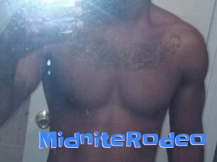 MidniteRodeo
