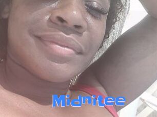 Midnitee