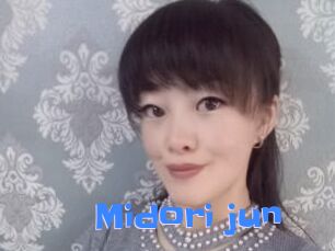 Midori_jun