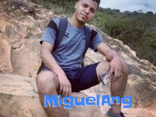 MiguelAng