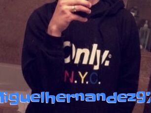Miguel_hernandez97