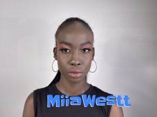 MiiaWestt