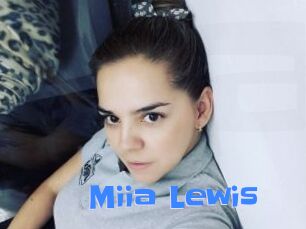 Miia_Lewis