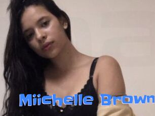 Miichelle_Brown