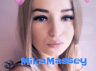 MikaMassey