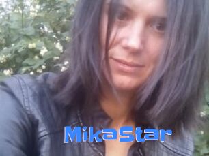 MikaStar