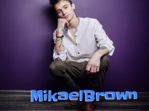 MikaelBrown