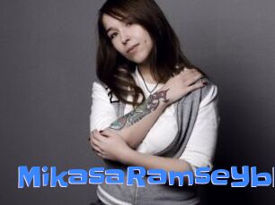 MikasaRamseYbb