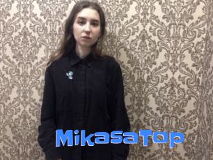 MikasaTop