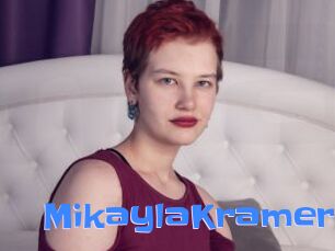 MikaylaKramer