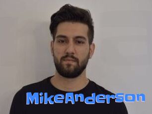 MikeAnderson