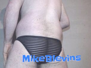 Mike_Blevins