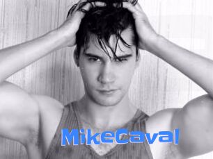 MikeCaval