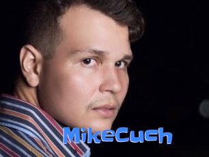 MikeCuch