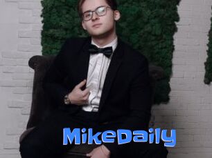 MikeDaily