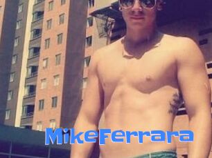 MikeFerrara