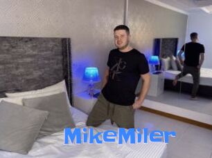 MikeMiler