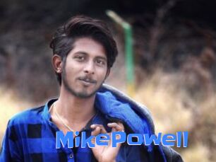 MikePowell