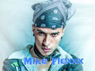 Mike_Flexxx