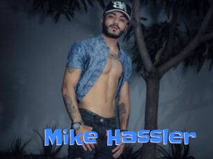 Mike_Hassler
